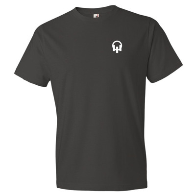 Tudor short sleeve t-shirt
