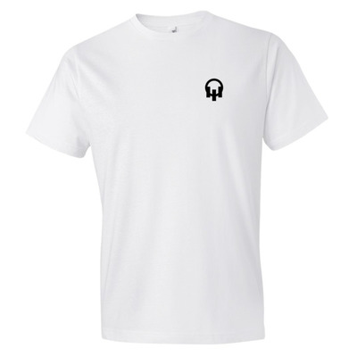 Tudor short sleeve t-shirt