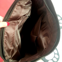 Harajuku cat Backpack - Thumbnail 4