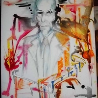 Uncle Bill  - Thumbnail 1