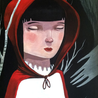 what we seek original - Thumbnail 1