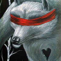 what we seek original - Thumbnail 2