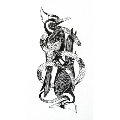 Ambiguity  - Thumbnail 2