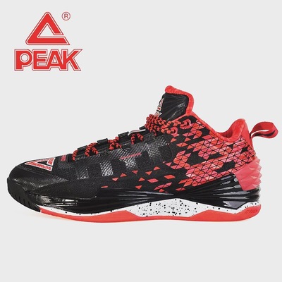 Dh1 dwight howard low lift off