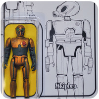 Protocol Enforcer - Thumbnail 4