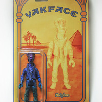 Yakface (Hallucinogenic Variant) - Thumbnail 4