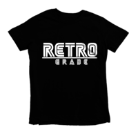 CORE COLLECTION Short sleeve kids t-shirt - Thumbnail 1