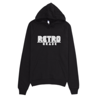 CORE COLLECTION Hoodie - Thumbnail 1