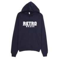 CORE COLLECTION Hoodie - Thumbnail 4