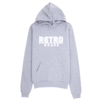 CORE COLLECTION Hoodie - Thumbnail 5