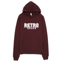 CORE COLLECTION Hoodie - Thumbnail 6