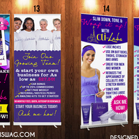 GIMME ALL - ACTI-LABS - Thumbnail 1