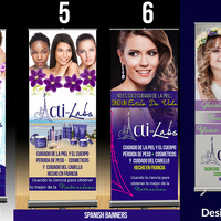 GIMME ALL - ACTI-LABS - Thumbnail 2