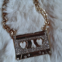 I Love The 90's - Thumbnail 1