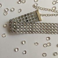 Heiress Choker - Thumbnail 1