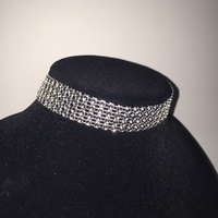 Heiress Choker - Thumbnail 2