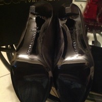 Rebecca Minkoff Ankle Boots - Thumbnail 2