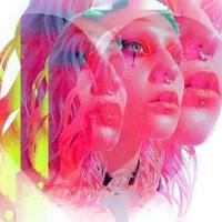 Wi-Fi choker/Recharge choker/Silent mode choker/Power button choker/Hotspot choker - Thumbnail 2