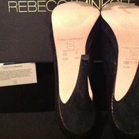 Rebecca Minkoff Pumps - Thumbnail 3