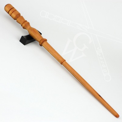 Southern yellow pine 12 1/4th inch