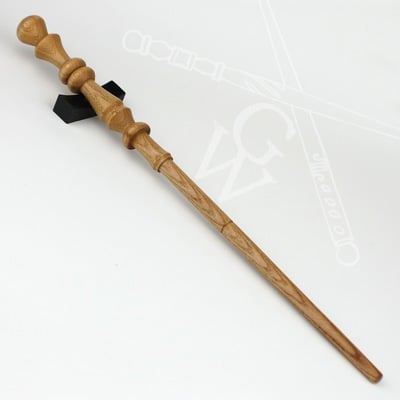 Sassafras 12 7/8th inch