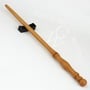 Pearwood Wand 12 1/2 inch - Thumbnail 2