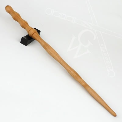 Willow wand 12 1/2 inch