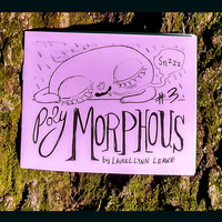 Poly Morphous #3 - Thumbnail 3
