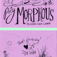 Poly Morphous #3 - Thumbnail 4