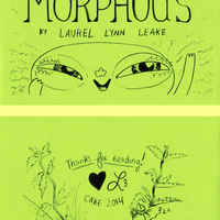 Poly Morphous #1 - Thumbnail 3