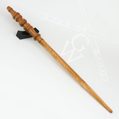 White birch wand 12 1/2 inch