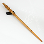 White Birch Wand 12 1/2 inch - Thumbnail 1