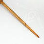 White Birch Wand 12 1/2 inch - Thumbnail 2