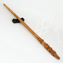 White Birch Wand 12 1/2 inch - Thumbnail 4