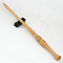 Ash Wand 11 1/2 inch - Thumbnail 2