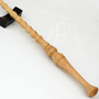 Ash Wand 11 1/2 inch - Thumbnail 3