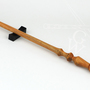 White Birch Wand 14 inch - Thumbnail 2