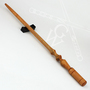 White Birch Wand 14 inch - Thumbnail 3