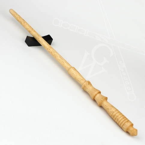 Ash Wand 12 3/4th inch