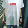 senpai t-shirt-2