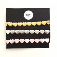 The Heart Hippy - Thumbnail 4