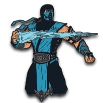 Subzero