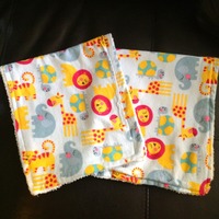 Bringing Home Baby Set - Thumbnail 2