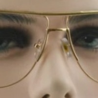 Lollipop Lenses - Thumbnail 2