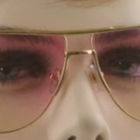 Lollipop Lenses - Thumbnail 3