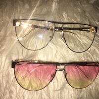 Lollipop Lenses - Thumbnail 1