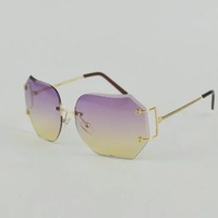 Ombre Views Frames  - Thumbnail 1