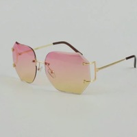 Ombre Views Frames  - Thumbnail 2