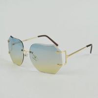 Ombre Views Frames  - Thumbnail 3