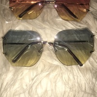 Ombre Views Frames  - Thumbnail 4